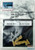 ARS7086 1:72 Aires MB Mk H7 Ejection Seats (2 seats) #7086
