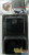 ARS7107 1:72 Aires DB 601A Engine #7107