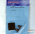 ARS7209 1:72 Aires Mil Mi-8 Hip Wheel & Paint Mask Set #7209