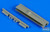 ARS7314 1:72 Aires Bf 110 Flaps (EDU kit)