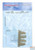 ARS7351 1:72 Aires Spitfire Mk.IX Control Surfaces (metal) (EDU kit)