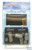 ARS7352 1:72 Aires F-15E Strike Eagle Exhaust Nozzles (ACA kit)