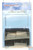 ARS7356 1:72 Aires A-7 Corsair II Control Surfaces Set (FUJ kit)