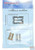 ARS7359 1:72 Aires British F-4J Phantom II Electronics Bay (HAS kit)
