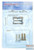 ARS7361 1:72 Aires F-4B Phantom II Electronics Bay (FUJ kit)