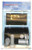 ARS7373 1:72 Aires F-14 Tomcat Exhaust Nozzles Opened (ACA kit)