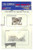 ARS7378 1:72 Aires Fw190 Inspection Panel-Late (EDU kit)