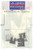 ARS7385 1:72 Aires AV-8A/GR.1/GR.3/FRS.1 Harrier Exhaust Nozzles (ITA kit)