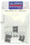 ARS7386 1:72 Aires AV-8A/GR.3/FRS.1 Harrier Exhaust Nozzles (FUJ kit)