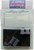 ARS7392 1:72 Aires Eurofitgher Typhoon Exhaust Nozzle Set (REV kit)