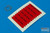 ARSAB320011 1:32 AeroBonus IDF Remove Before Flight Flags (black lettering) #320011