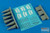 ARSAB320027 1:32 AeroBonus Aircraft Warning Cones