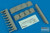 ARSAB320030 1:32 AeroBonus USAF Flightline Seat with 4 Casters drawers)