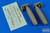 ARSAB320043 1:32 AeroBonus Mk.77 Mod 4/5/6 Fire Bombs