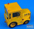 ARSAB320050 1:32 AeroBonus DLA United Tractor GC-340-4 A9 Cab-LPG