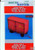 ARSAB320097 1:32 AeroBonus USAF F-2A Spill Trailer