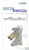 ARSAB320105 1:32 AeroBonus A-7E Corsair II US Navy Pilot with Ejection Seat (Early)