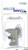 ARSAB320111 1:32 AeroBonus F-100 Super Sabre USAF Fighter Pilot with Ejection Seat
