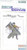 ARSAB320124 1:32 AeroBonus Bf 109 Pilot wit Life Jacket Figure