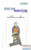ARSAB320127 1:32 AeroBonus Modern Russian Air Force Pilot Figure