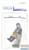 ARSAB320130 1:32 AeroBonus USAAF WW2 Pilot Figure with Seat (for P-47)
