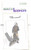 ARSAB320150 1:32 AeroBonus US Navy Combat Pilot Figure