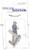 ARSAB320157 1:32 AeroBonus NATO Combat Pilot Figure
