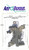 ARSAB320160 1:32 AeroBonus MiG-21UM Fishbed Soviet Pilot and Trainer Pilot with Ejection Seats