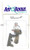 ARSAB320168 1:32 AeroBonus Italian WW2 Fighter Pilot