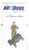 ARSAB320192 1:32 AeroBonus USAF Aircraft Mechanic B Figure Korean War