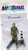 ARSAB320197 1:32 AeroBonus Modern NATO Fighter Pilot Figure #5