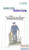 ARSAB350005 1:35 AeroBonus WW2 Kriegsmarine Sailor Figure #5