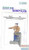 ARSAB350010 1:35 AeroBonus WW2 Kriegsmarine Officer Figure