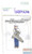 ARSAB350017 1:35 AeroBonus WW2 Kriegsmarine Ceremony Sailor Figure #7
