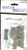 ARSAB480002 1:48 AeroBonus MBD-3 Soviet Mulitple Bomb Racks