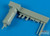 ARSAB480047 1:48 AeroBonus Bucket Lubrication Pump