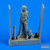 ARSAB480068 1:48 AeroBonus USAF Fighter Pilot Figure Vietnam War 1960-75