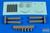 ARSAB480103 1:48 AeroBonus Compressed Gas Bottles (Nitrogen)