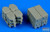 ARSAB480117 1:48 AeroBonus US Army Load (2)