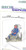 ARSAB480162 1:48 AeroBonus Soviet Pilot with Ejection Seat for Su-22/Su-25