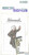 ARSAB480174 1:48 AeroBonus Warsaw Pact Era Soviet Aircraft Mechanic #3