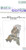 ARSAB480176 1:48 AeroBonus US Navy Fighter Pilot with Ejection Seat for F-18E F-18F Super Hornet