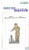ARSAB480181 1:48 AeroBonus Modern British Army Gunner for BAE Warrior (1 figure)