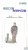 ARSAB480185 1:48 AeroBonus German WW2 Tank Crew - Trooper C (1 figure)