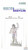 ARSAB480190 1:48 AeroBonus Modern Russian Tank Crew - Commander (1 figure)