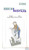 ARSAB480199 1:48 AeroBonus Russian Fighter Pilot on Ladder Figure