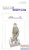 ARSAB480209 1:48 AeroBonus USAAF WW2 Aircraft Mechanic Figure #2