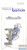 ARSAB480211 1:48 AeroBonus Su-27 Flanker Soviet Fighter Pilot Figure with Ejection Seat
