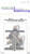 ARSAB480217 1:48 AeroBonus Modern Soviet Fighter Pilot Figure and Operator with Ejection Seats (For MiG-31)