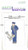 ARSAB480235 1:48 AeroBonus Kriegsmarine WW2 Ceremony - Sailor Figure for U-Boat Type VIIC